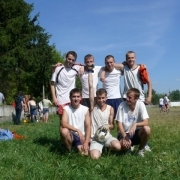 zabej_grodno_2_2_05_08_08_23.JPG