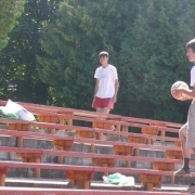 zabej_grodno_2_2_05_08_08_25.JPG