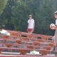 zabej_grodno_2_2_05_08_08_25.JPG