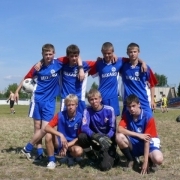 zabej_grodno_2_2_05_08_08_26.JPG