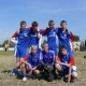 zabej_grodno_2_2_05_08_08_26.JPG