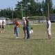 zabej_grodno_2_2_05_08_08_28.JPG