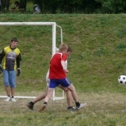 zabej_grodno_2_2_05_08_08_29.JPG