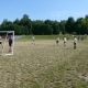 zabej_grodno_2_2_05_08_08_30.JPG