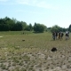 zabej_grodno_2_2_05_08_08_31.JPG