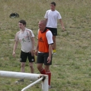 zabej_grodno_2_2_05_08_08_32.JPG