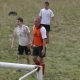 zabej_grodno_2_2_05_08_08_32.JPG