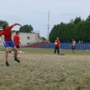 zabej_grodno_2_2_05_08_08_33.JPG