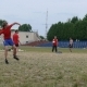 zabej_grodno_2_2_05_08_08_33.JPG