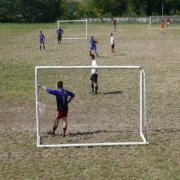 zabej_grodno_2_2_05_08_08_35.JPG