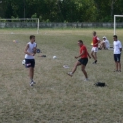 zabej_grodno_2_2_05_08_08_36.JPG
