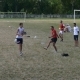 zabej_grodno_2_2_05_08_08_36.JPG