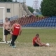 zabej_grodno_2_2_05_08_08_37.JPG