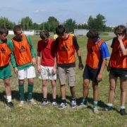 zabej_grodno_2_2_05_08_08_38.JPG