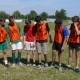 zabej_grodno_2_2_05_08_08_38.JPG