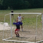 zabej_grodno_2_2_05_08_08_39.JPG