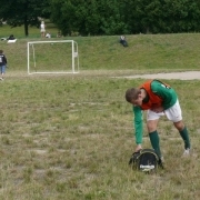 zabej_grodno_2_2_05_08_08_40.JPG