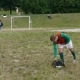 zabej_grodno_2_2_05_08_08_40.JPG