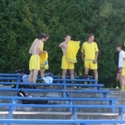 zabej_grodno_2_2_05_08_08_41.JPG