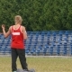 zabej_grodno_2_2_05_08_08_42.JPG