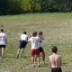 zabej_grodno_2_2_05_08_08_43.JPG