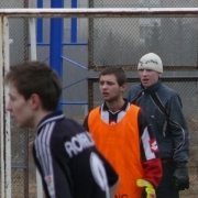 zabej_zima_3tur_1_10_02_08_30.JPG
