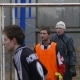 zabej_zima_3tur_1_10_02_08_30.JPG