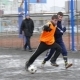 zabej_zima_3tur_1_10_02_08_9.JPG