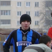 zabej_zima_3tur_1_10_02_08_13.JPG