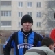 zabej_zima_3tur_1_10_02_08_13.JPG