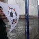 zabej_zima_3tur_1_10_02_08_27.JPG