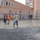 zabej_zima_3tur_2_10_02_08_3.JPG