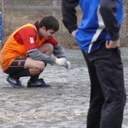 zabej_zima_3tur_2_10_02_08_9.JPG