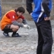 zabej_zima_3tur_2_10_02_08_9.JPG