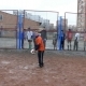 zabej_zima_3tur_2_10_02_08_15.JPG