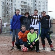 zabej_zima_3tur_2_10_02_08_16.JPG