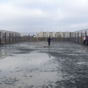 zabej_zima_3tur_2_10_02_08_17.JPG