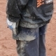 zabej_zima_3tur_2_10_02_08_18.JPG