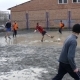 zabej_zima_3tur_2_10_02_08_25.JPG