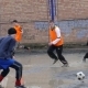 zabej_zima_3tur_2_10_02_08_28.JPG
