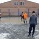 zabej_zima_3tur_2_10_02_08_31.JPG