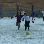 zabej_zima_2tur_13_01_08_19.jpg