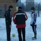 zabej_zima_2tur_13_01_08_2.jpg