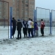 zabej_zima_2tur_13_01_08_3.jpg
