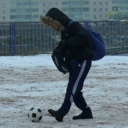 zabej_zima_2tur_13_01_08_4.jpg