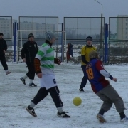 zabej_zima_2tur_13_01_08_5.jpg
