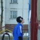 zabej_zima_2tur_13_01_08_8.jpg