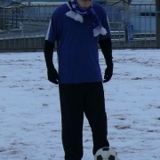 zabej_zima_2tur_13_01_08_9.jpg