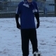 zabej_zima_2tur_13_01_08_9.jpg
