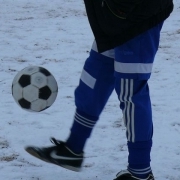 zabej_zima_2tur_13_01_08_11.jpg